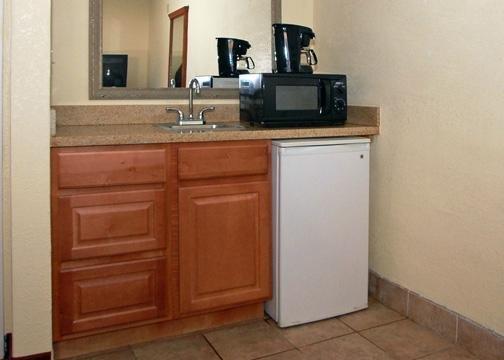 Days Inn & Suites By Wyndham Hickory Esterno foto